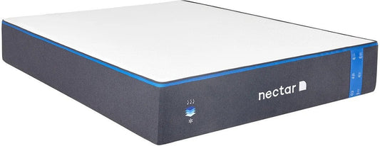 Nectar Classic - 4.0