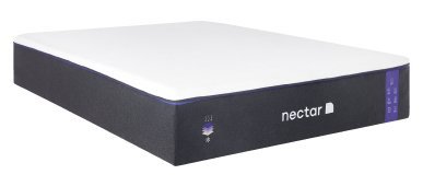 Nectar Premier