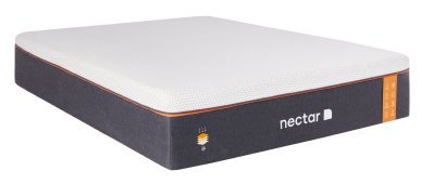 Nectar Premier Copper