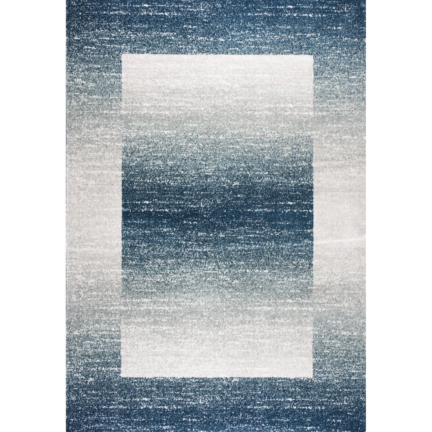 ABINGTON-AB3069-5.3x7.6-160x230