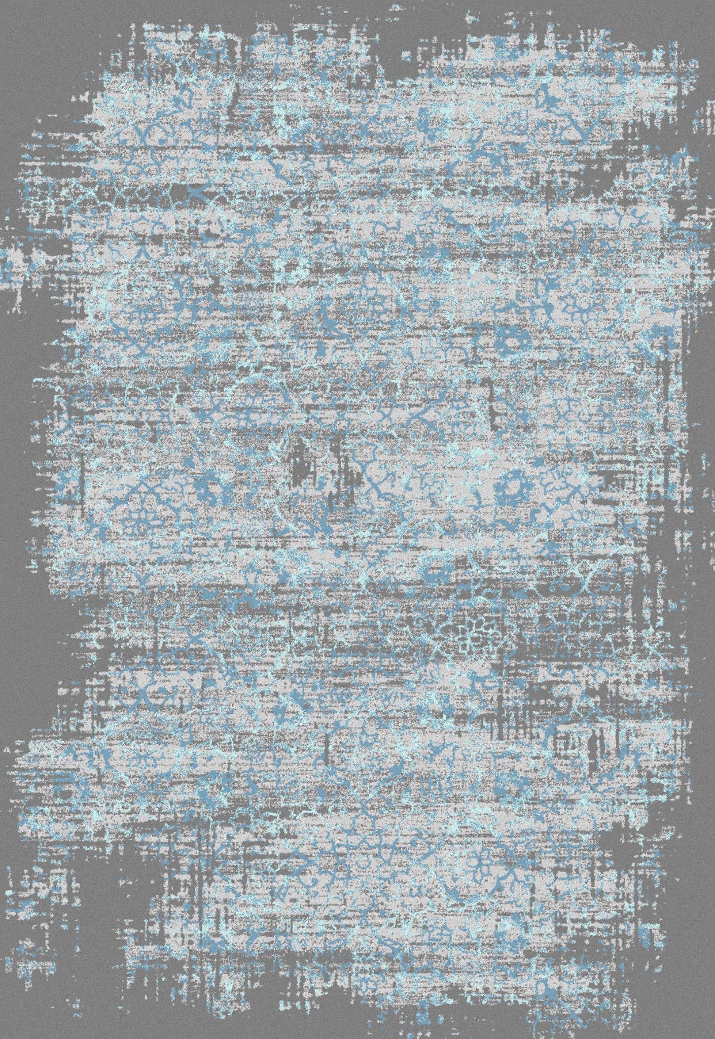 ABINGTON-AB3106-5.3x7.6-160x230