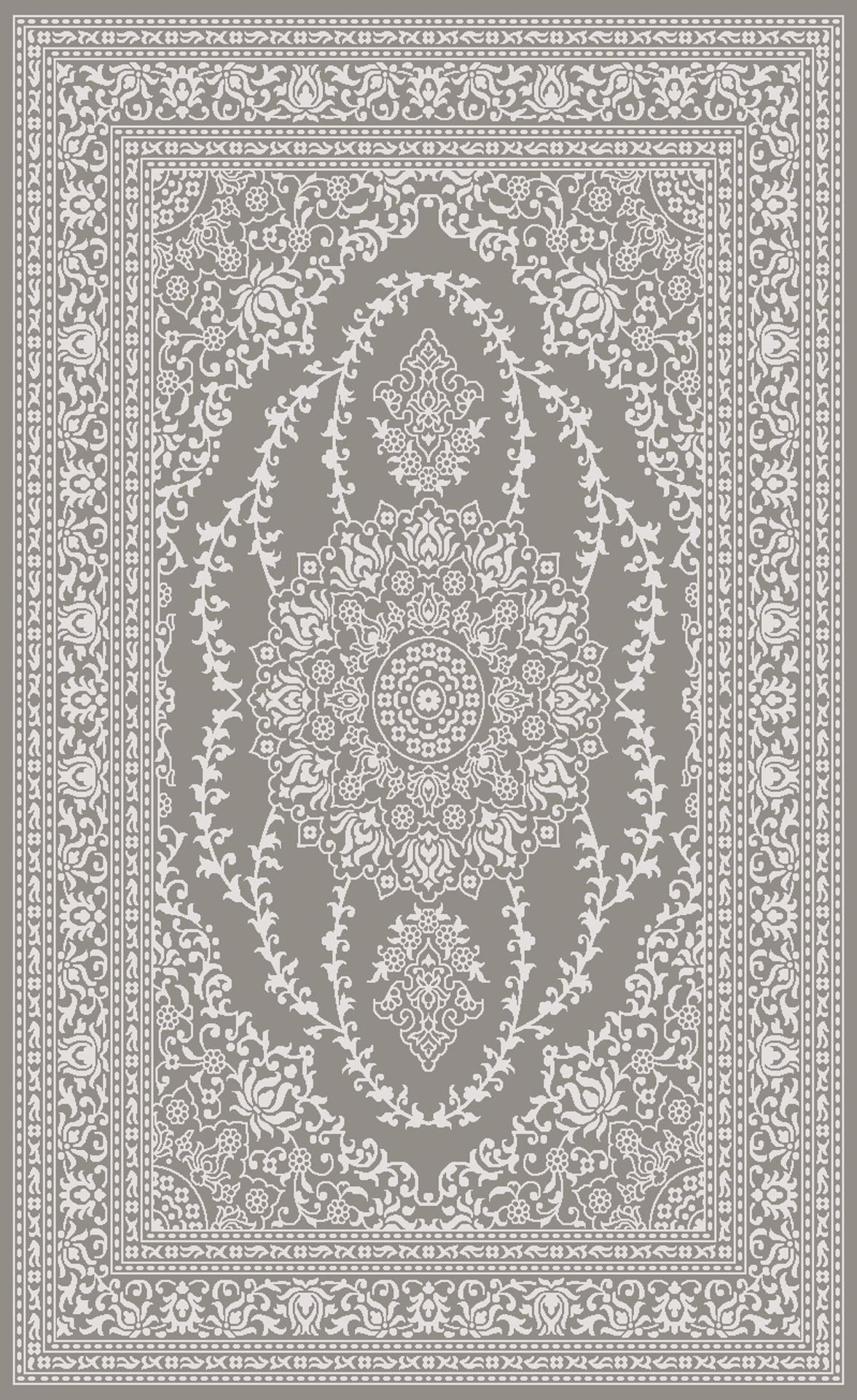 ABINGTON-AB3174-5.3x7.6-160x230