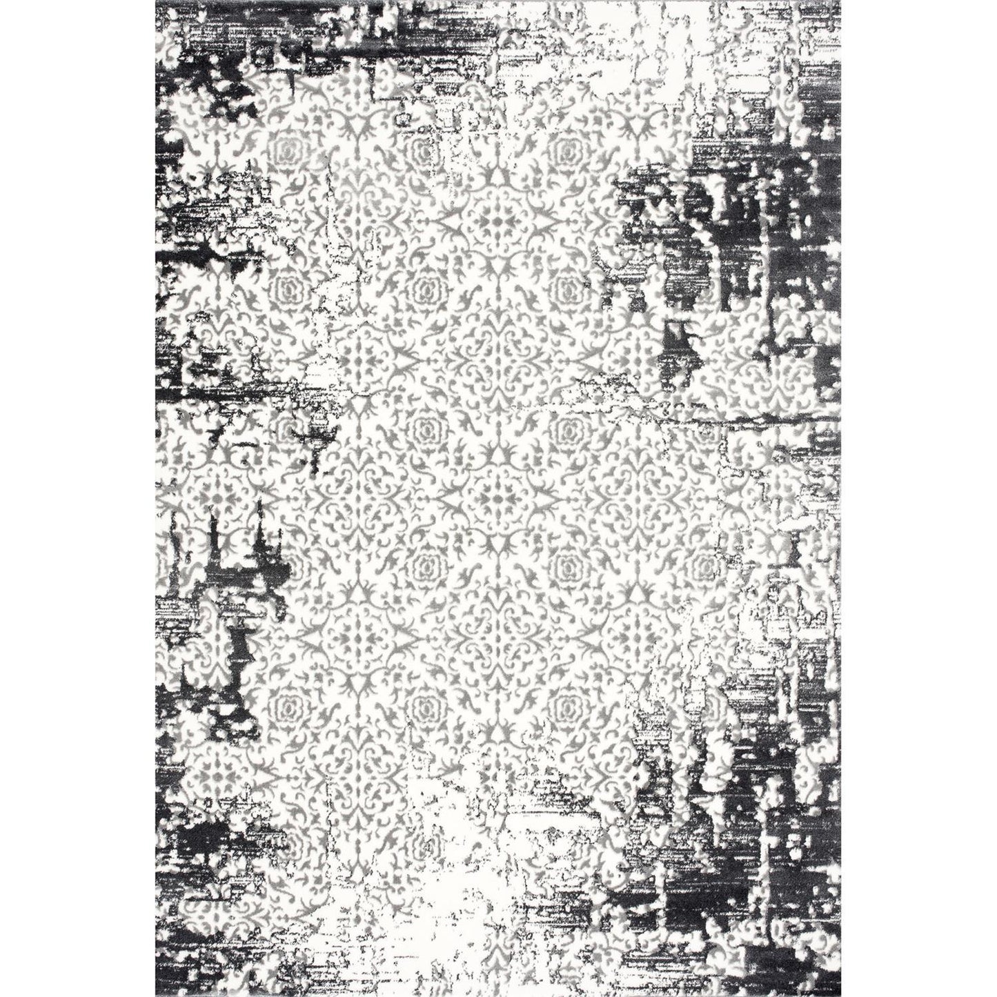 ABINGTON-AB3254-5.3x7.6-160x230
