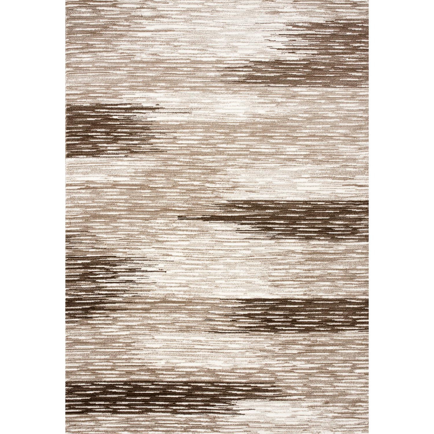 ABINGTON-AB3330-5.3x7.6-160x230