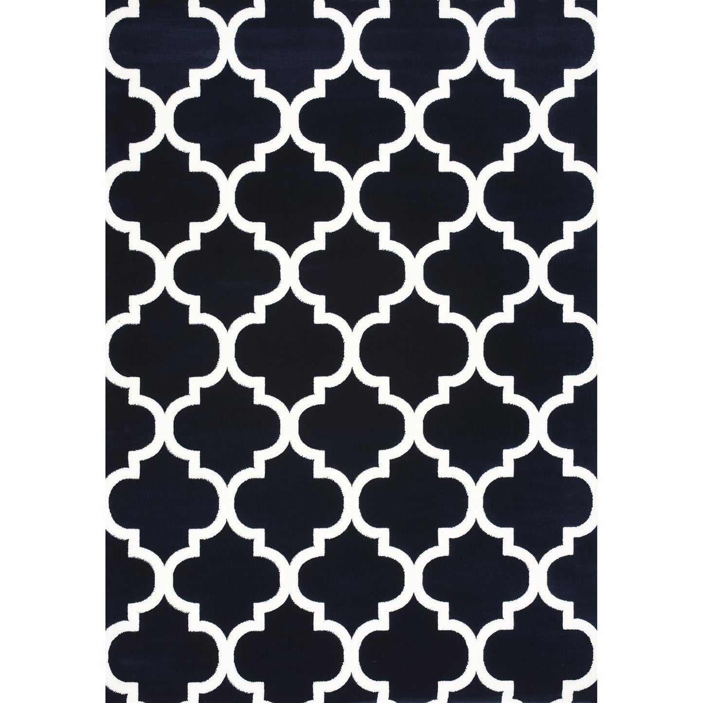 ABINGTON-AB3358-5.3x7.6-160x230