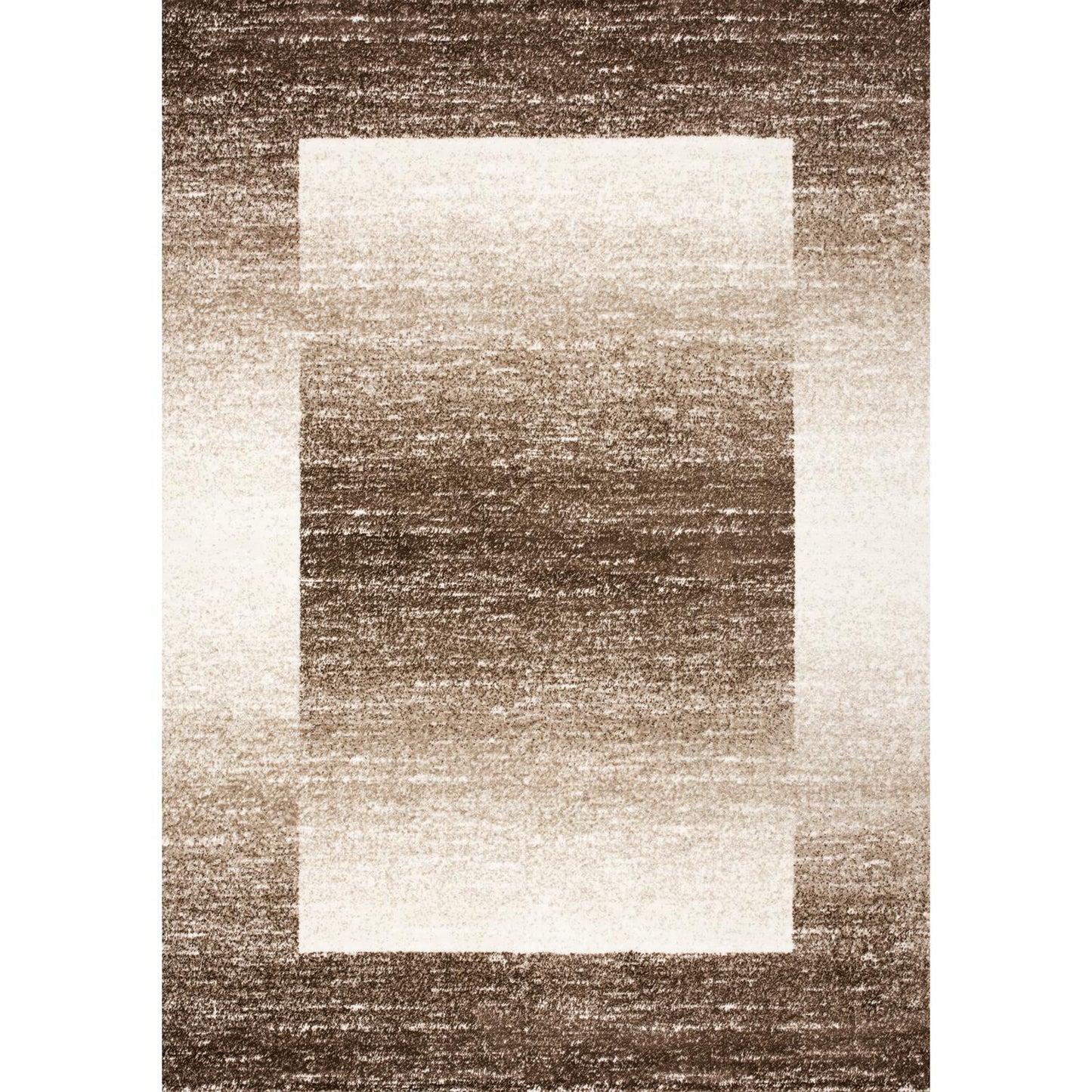 ABINGTON-AB3397-5.3x7.6-160x230