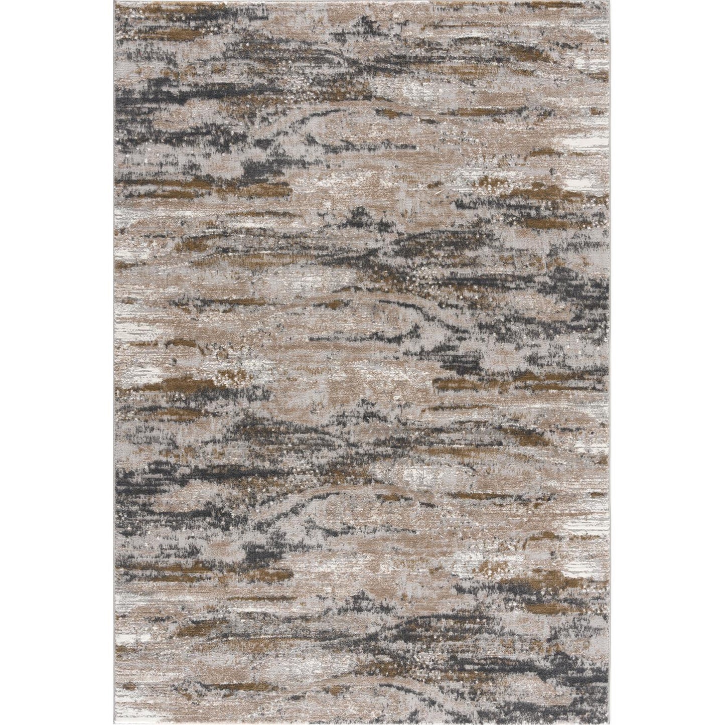 ABINGTON-AB10100-5.3x7.6-160x230