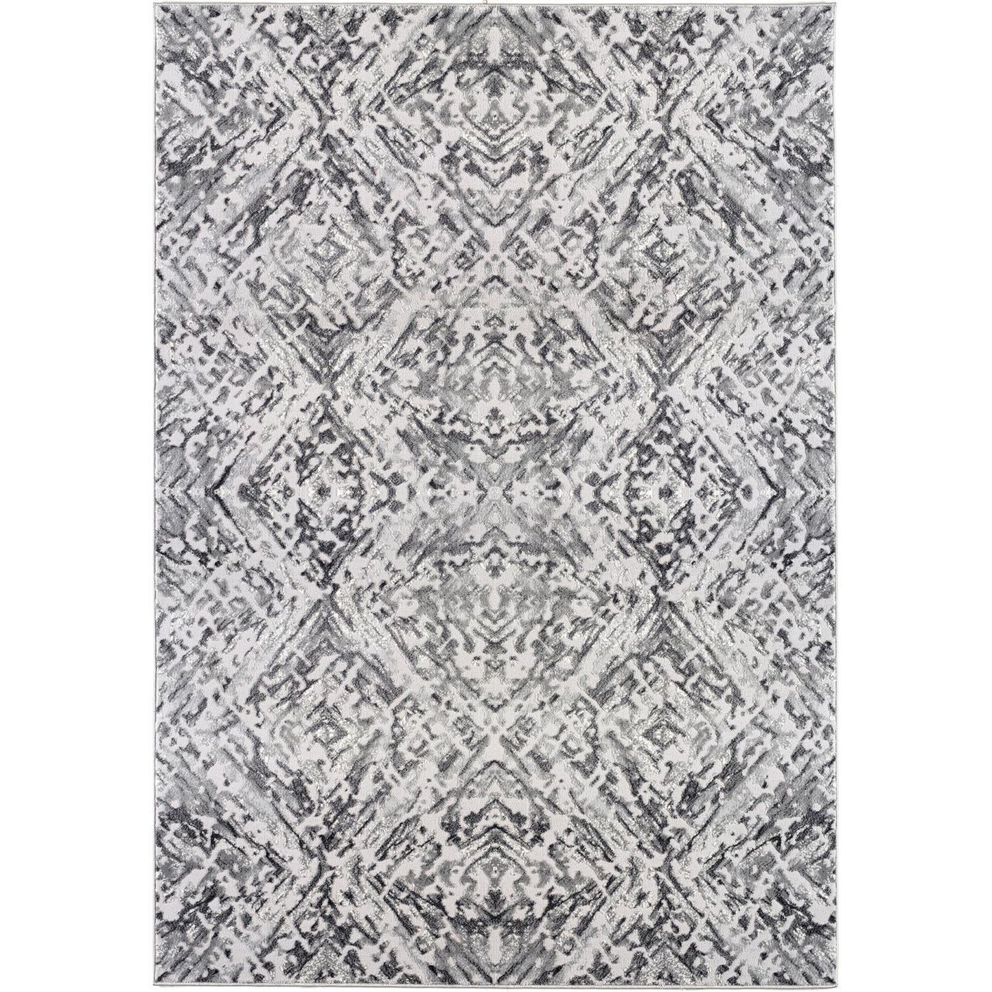 ABINGTON-AB10112-5.3x7.6-160x230