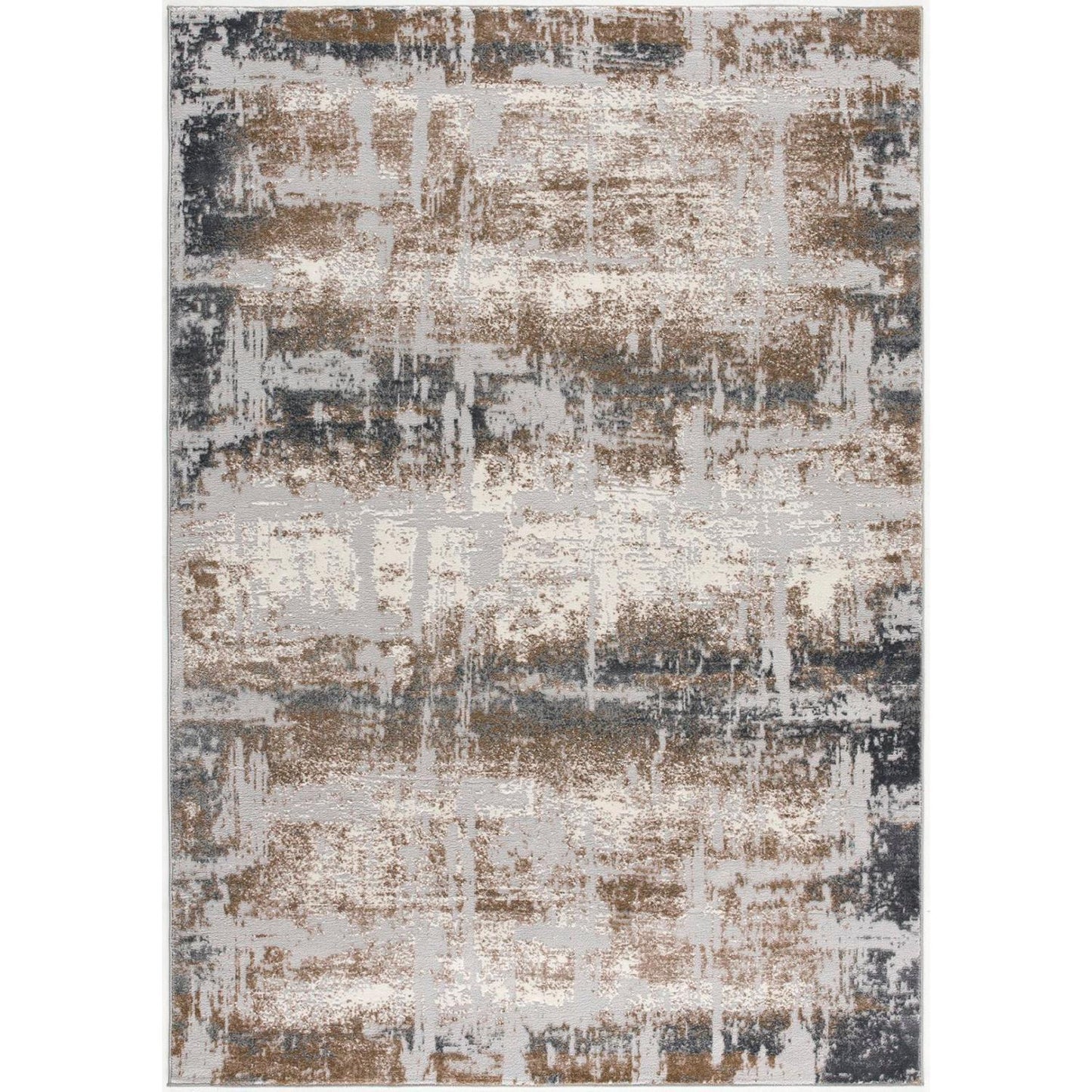 ABINGTON-AB10117-5.3x7.6-160x230