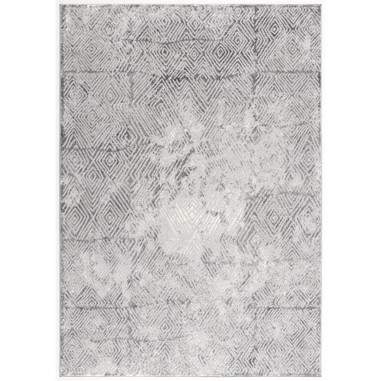 ABINGTON-AB10123-5.3x7.6-160x230