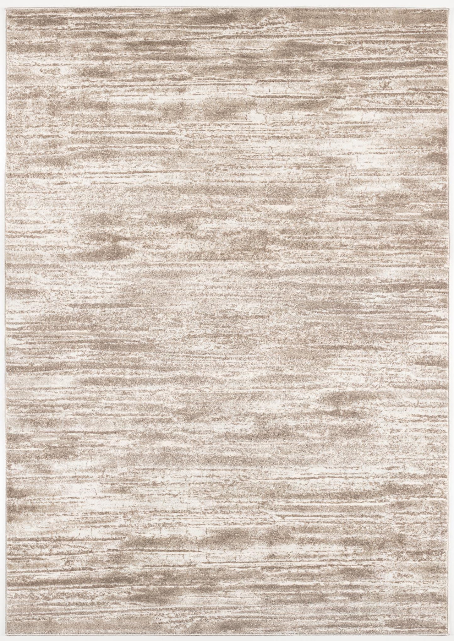 ABINGTON-AB10156-5.3x7.6-160x230