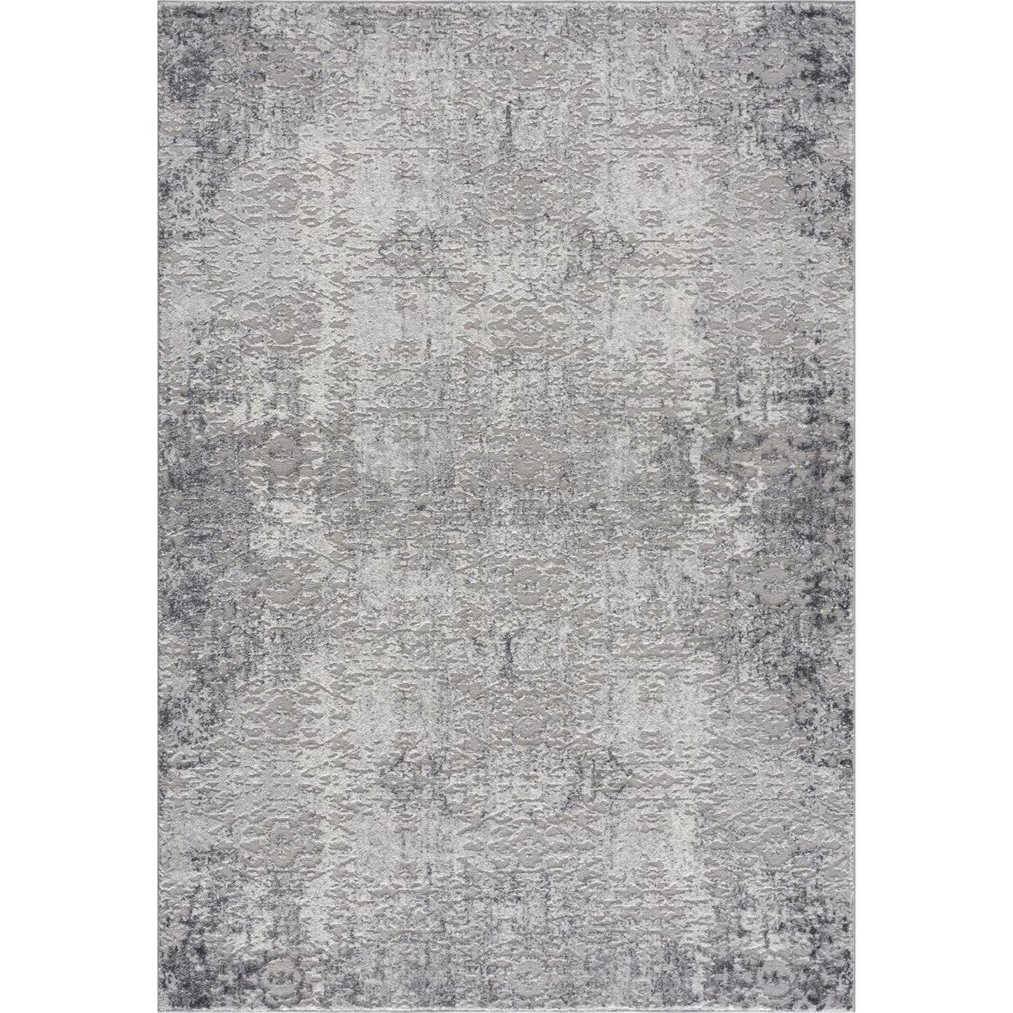 ABINGTON-AB10202-5.3x7.6-160x230