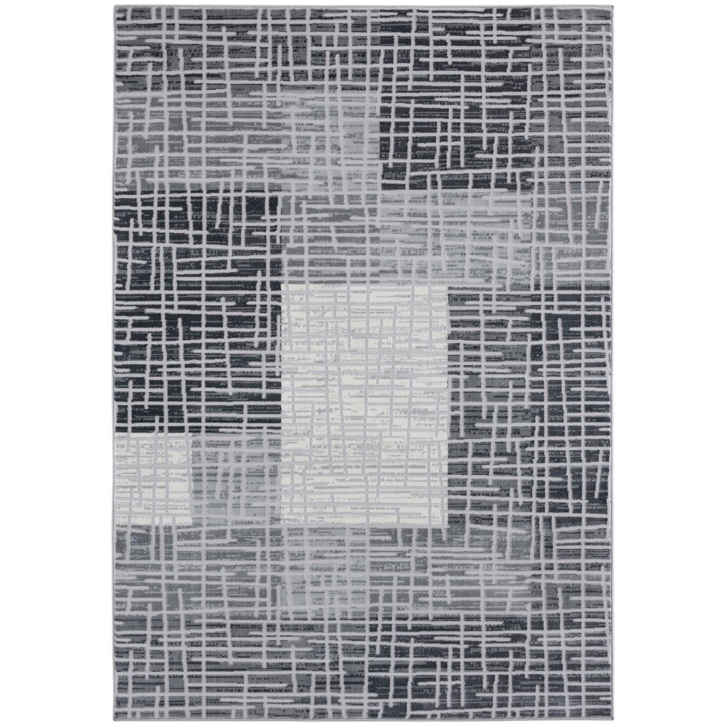 ABINGTON-AB11118-5.3x7.4-160x225-ALLURE-ALLURE06
