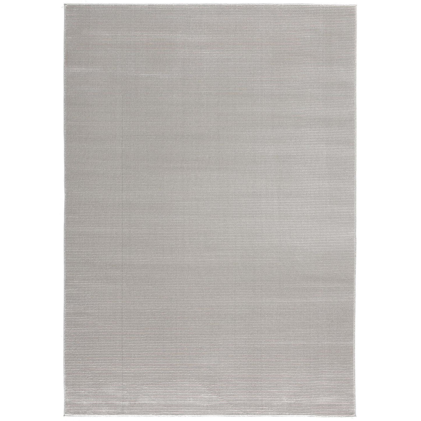 ABINGTON-AB11356-5.3x7.6-160x230