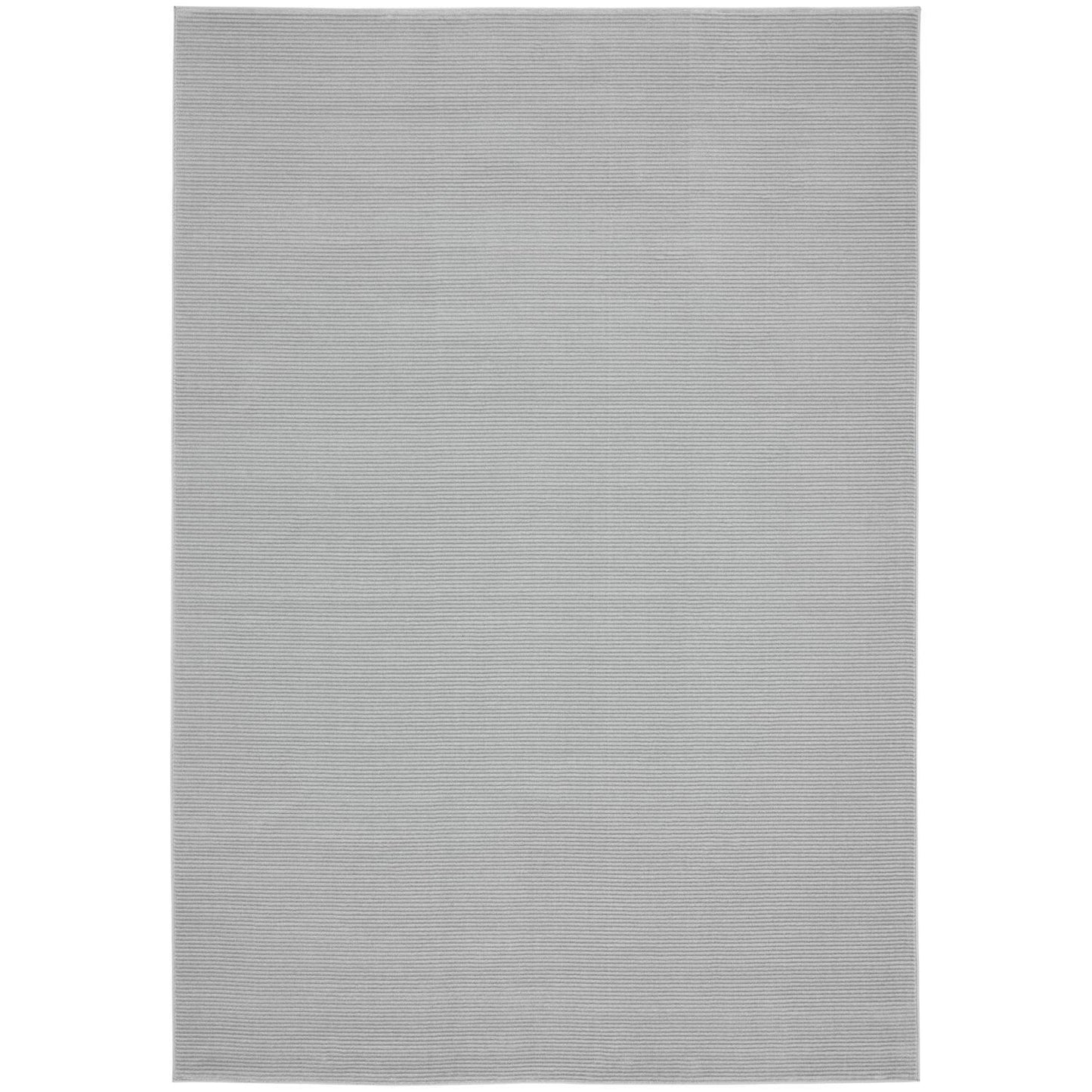 ABINGTON-AB11401-5.3x7.6-160x230