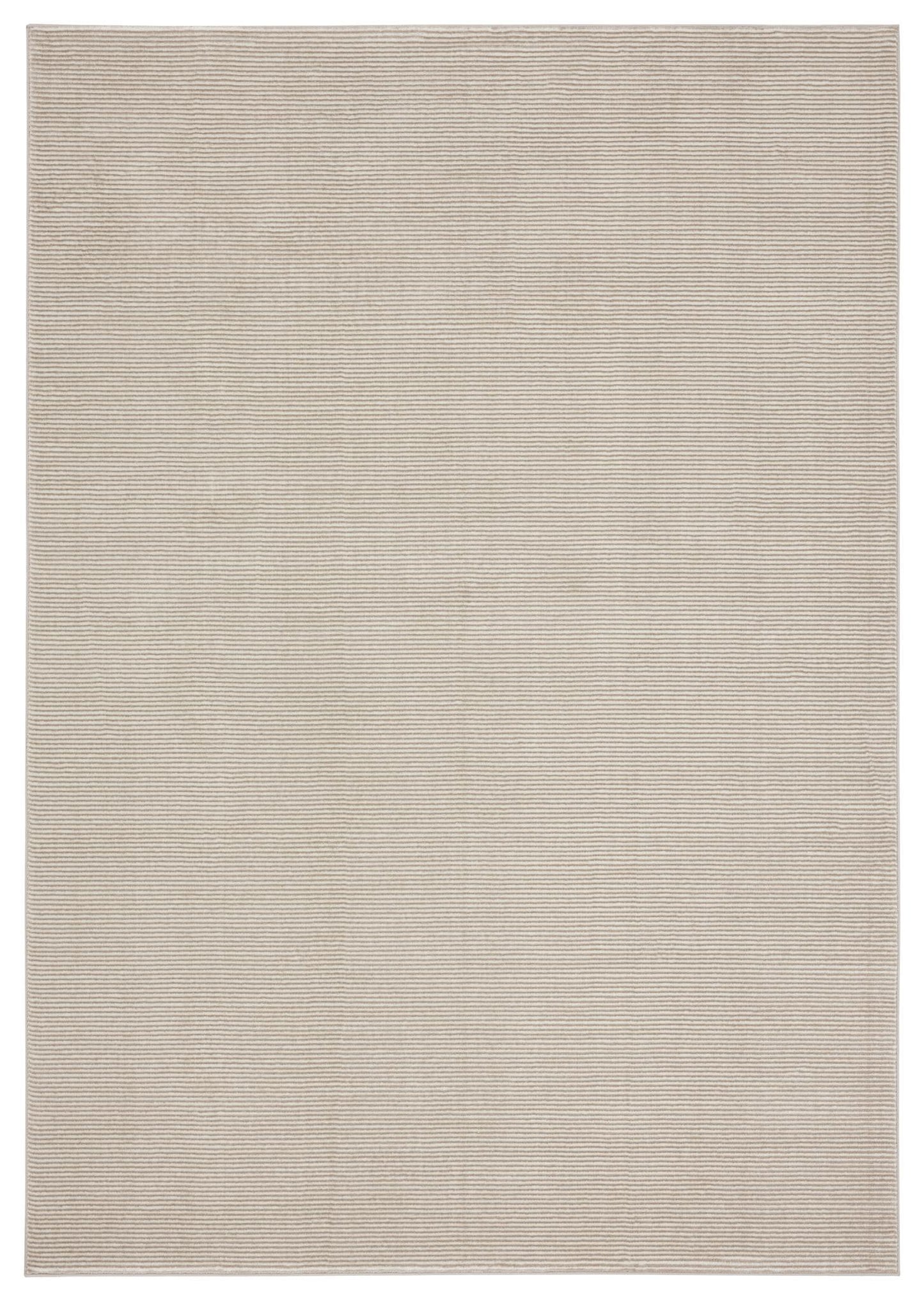 ABINGTON-AB11402-5.3x7.6-160x230