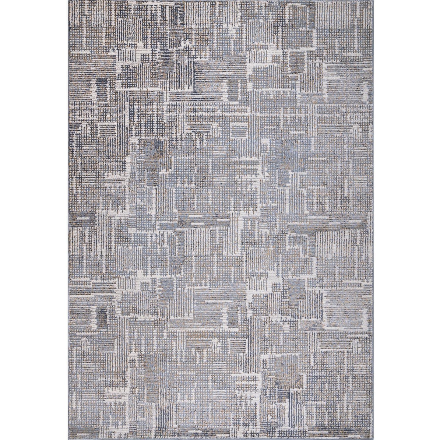 ABINGTON-AB12318-5.3x7.6-160x230