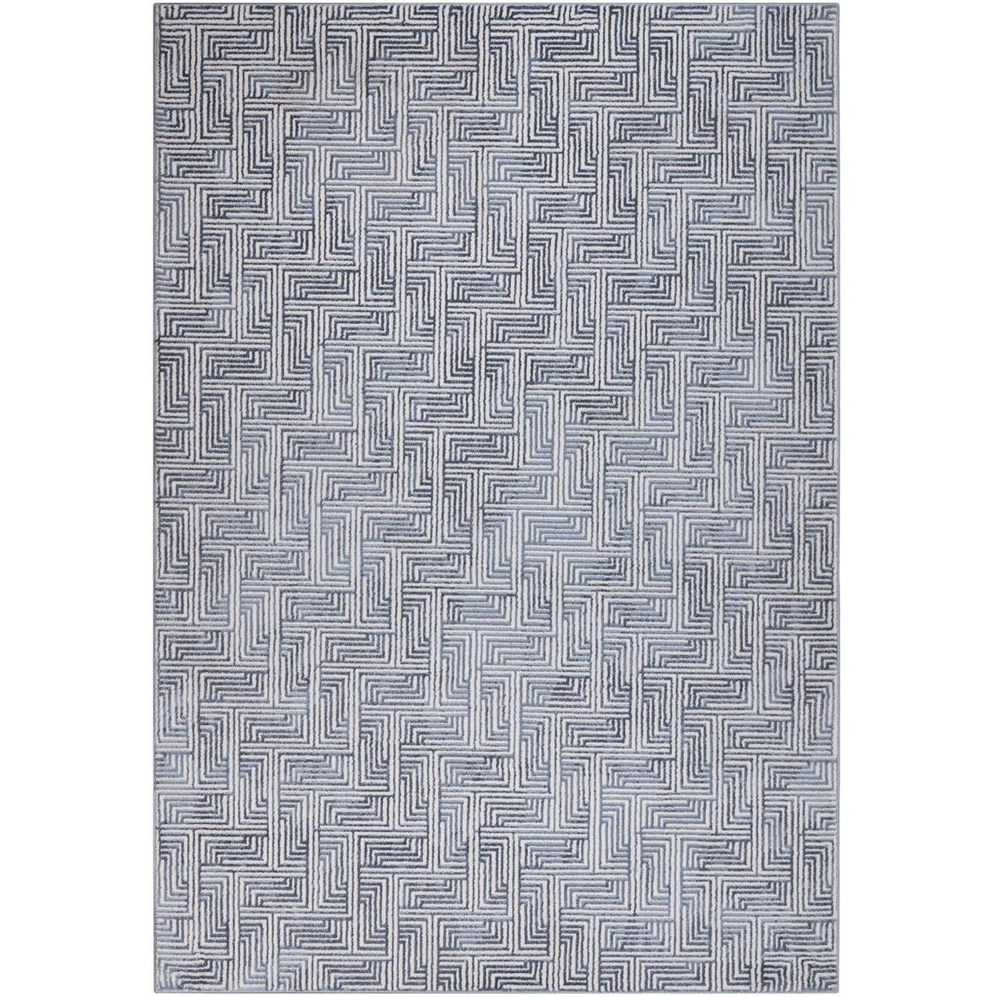 ABINGTON-AB12319-5.3x7.6-160x230