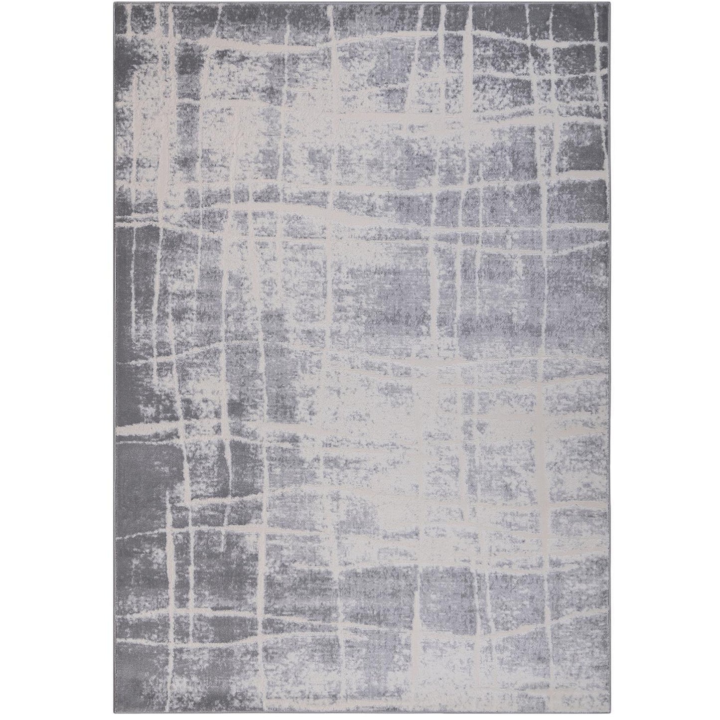 ABINGTON-AB12643-3x5-90x150