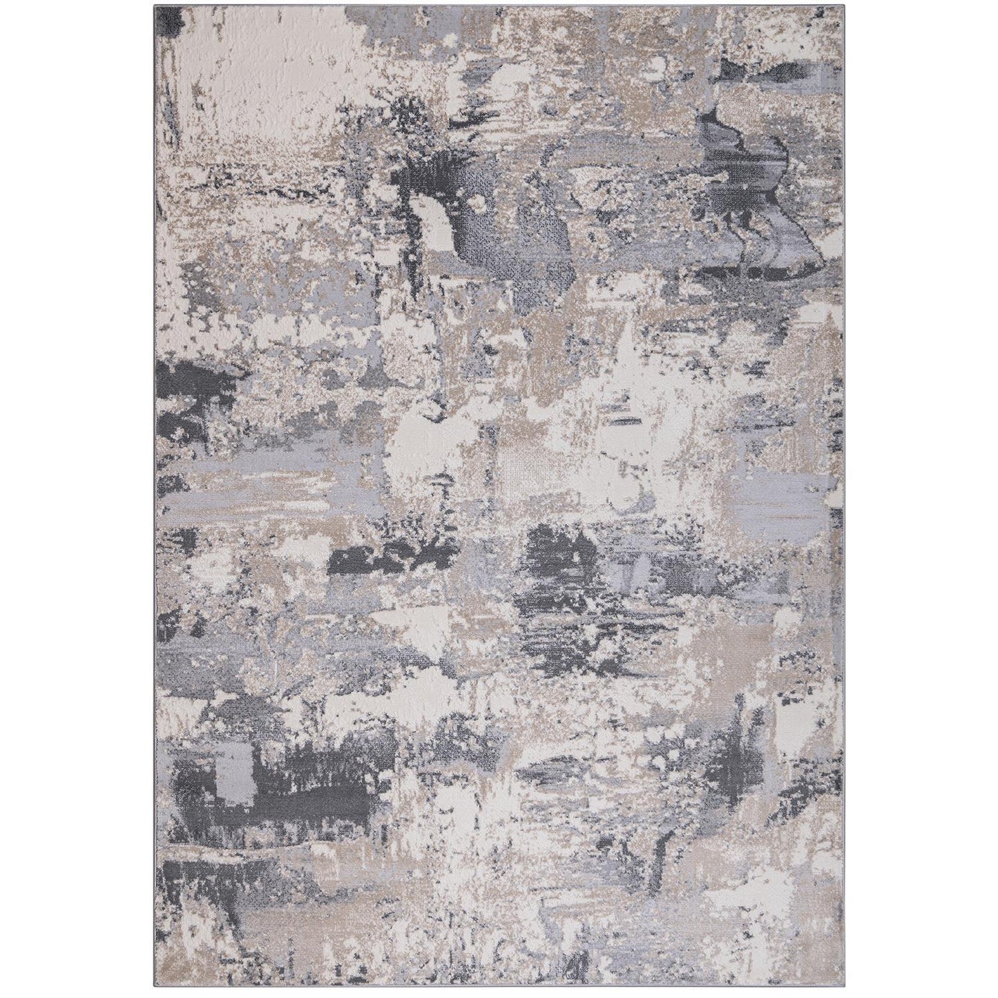 ABINGTON-AB12645-3x5-90x150