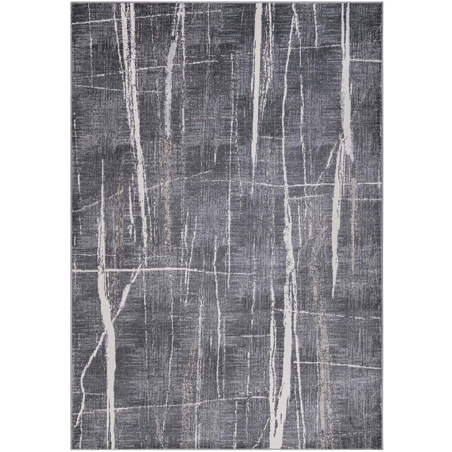 ABINGTON-AB12649-3x5-90x150
