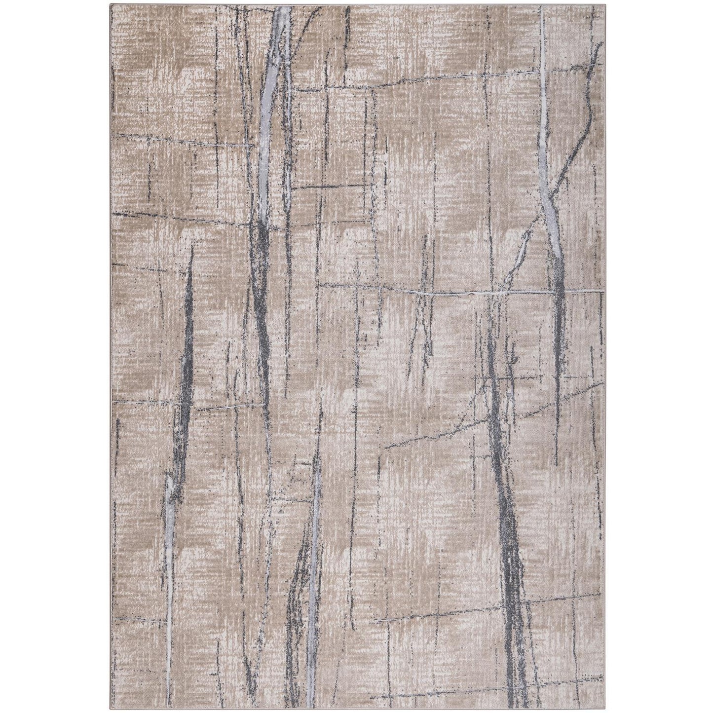 ABINGTON-AB12650-3x5-90x150