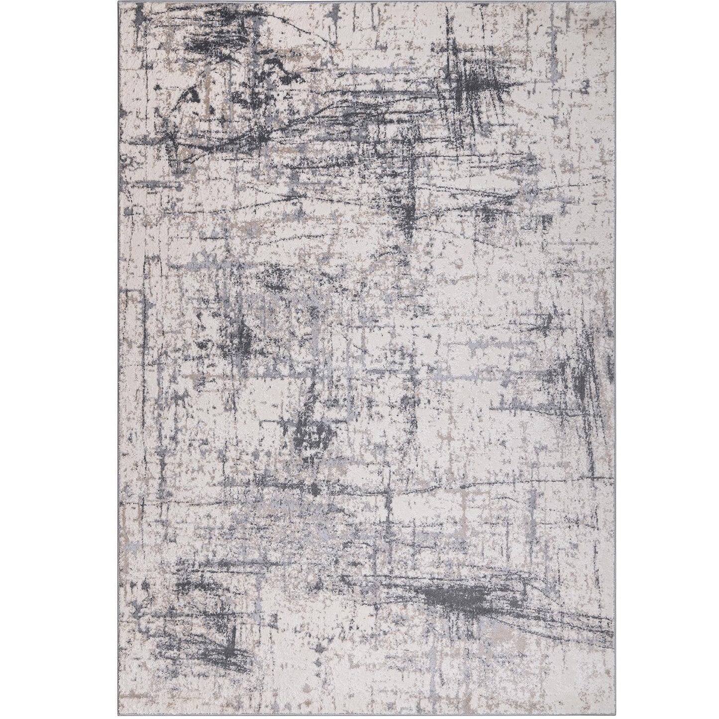 ABINGTON-AB12663-3x5-90x150
