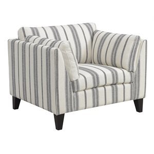 ELSBURY  ACCENT CHAIR