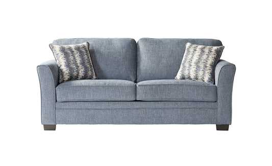 18500 - Medusa Ocean Regular Sleeper