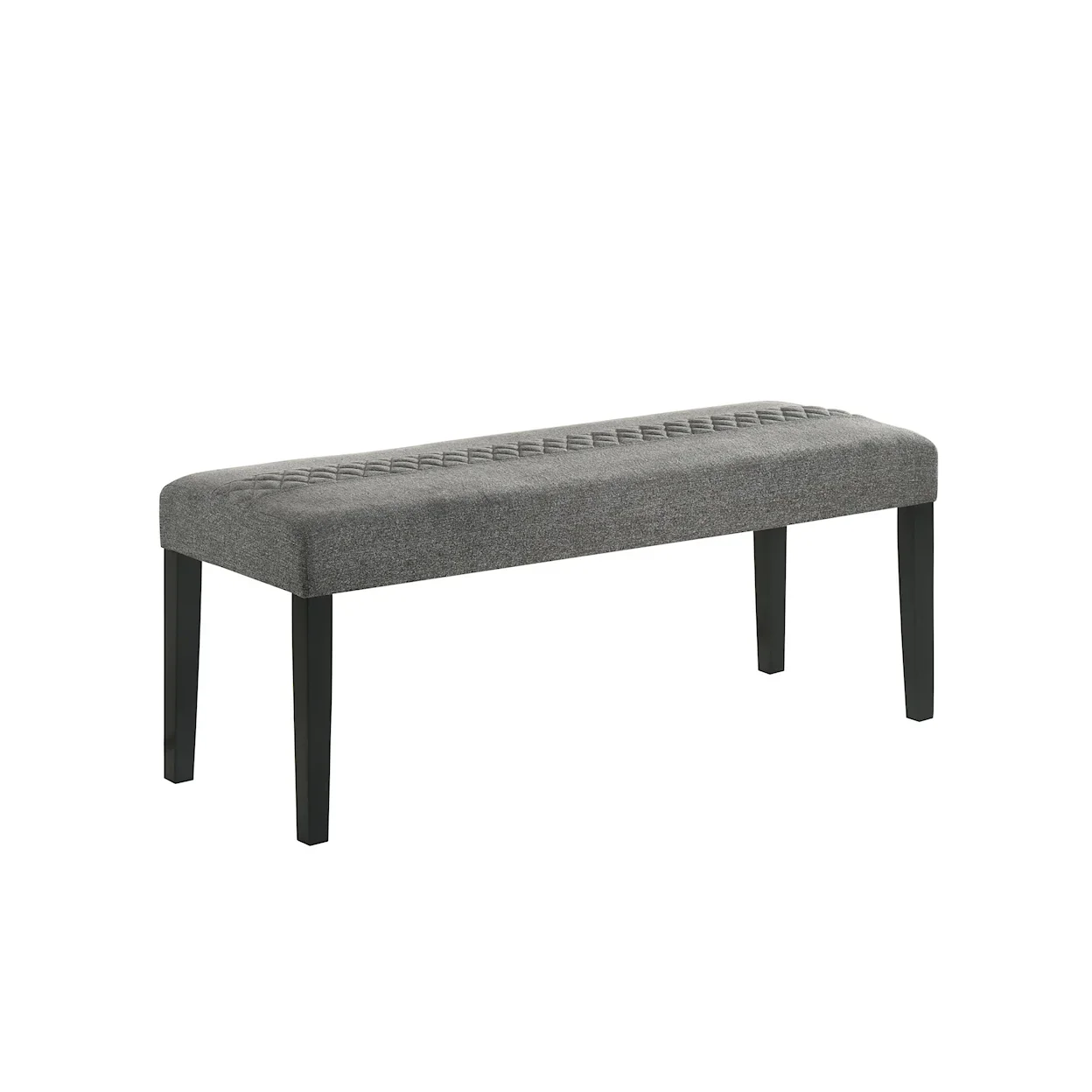 ARLENE BENCH