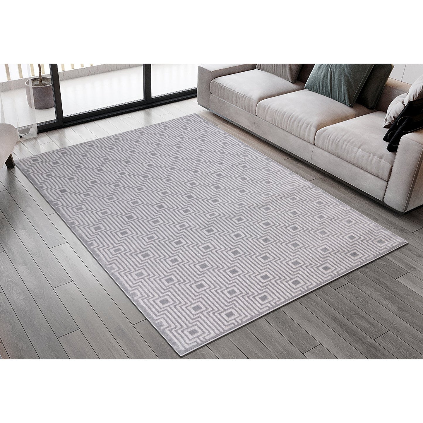 ABINGTON-AB10054-7.6x10.6-230x320