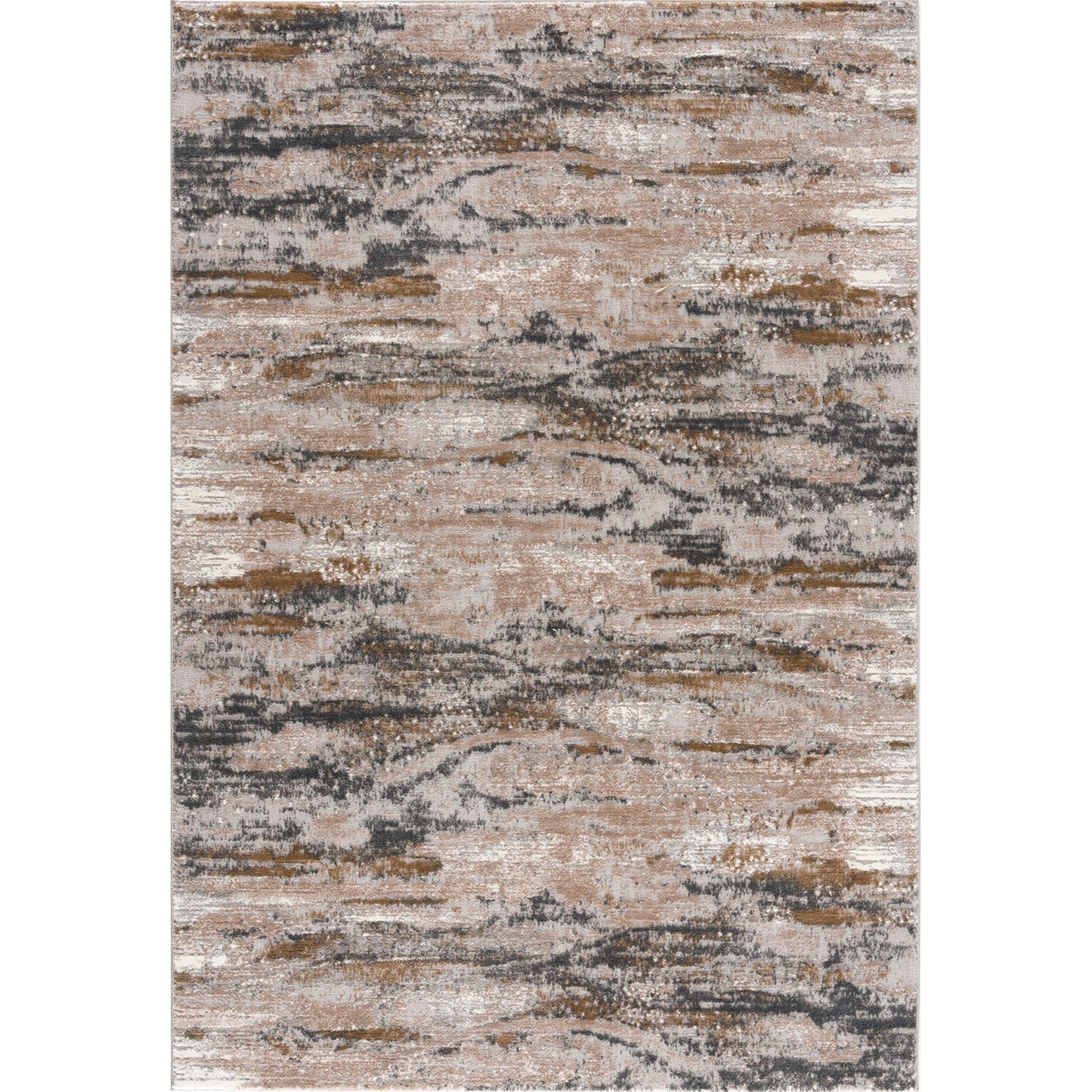 ABINGTON-AB10100-7.6x10.6-230x320
