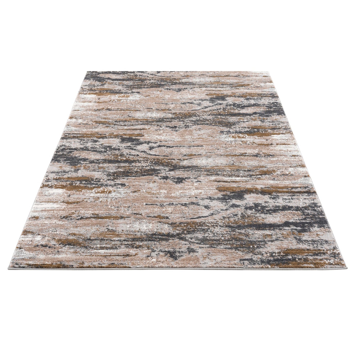 ABINGTON-AB10100-7.6x10.6-230x320