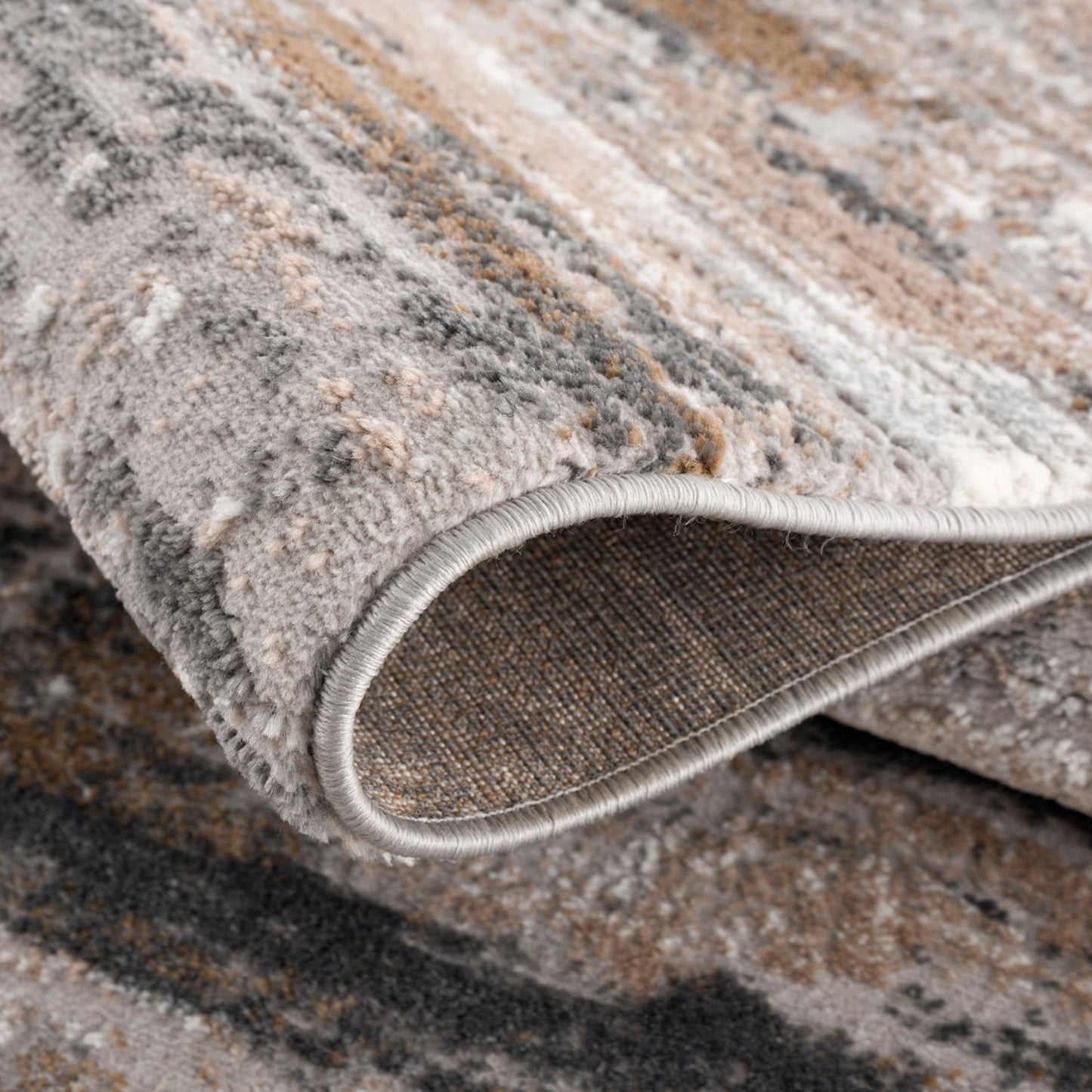 ABINGTON-AB10100-5.3x7.6-160x230