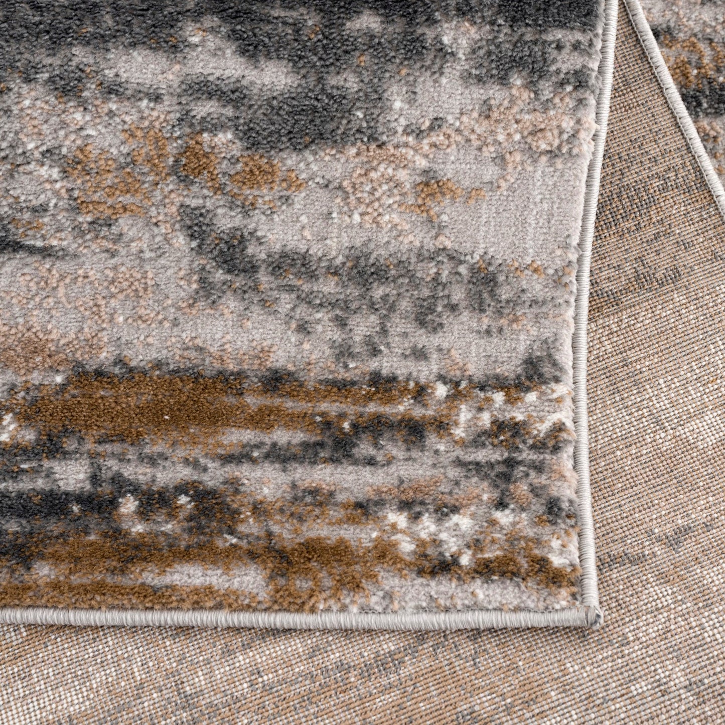 ABINGTON-AB10100-5.3x7.6-160x230