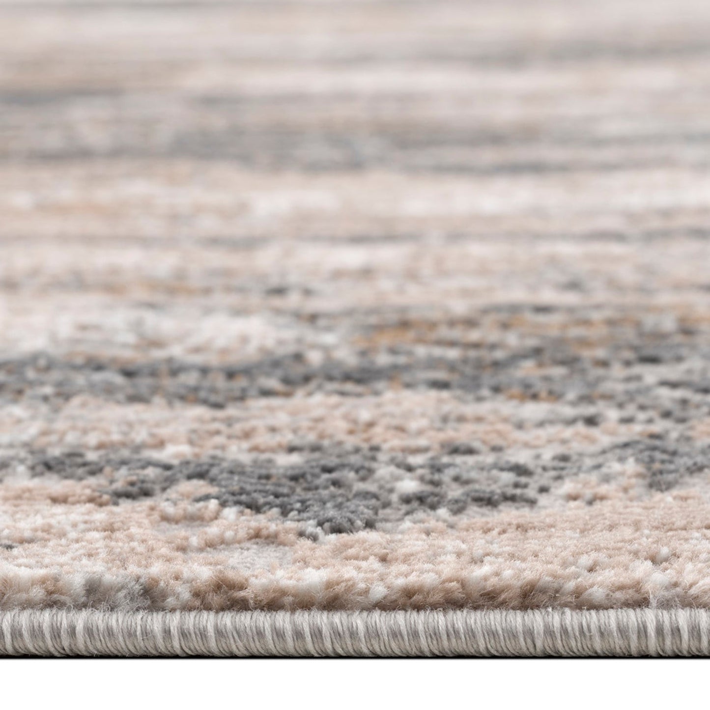 ABINGTON-AB10100-5.3x7.6-160x230