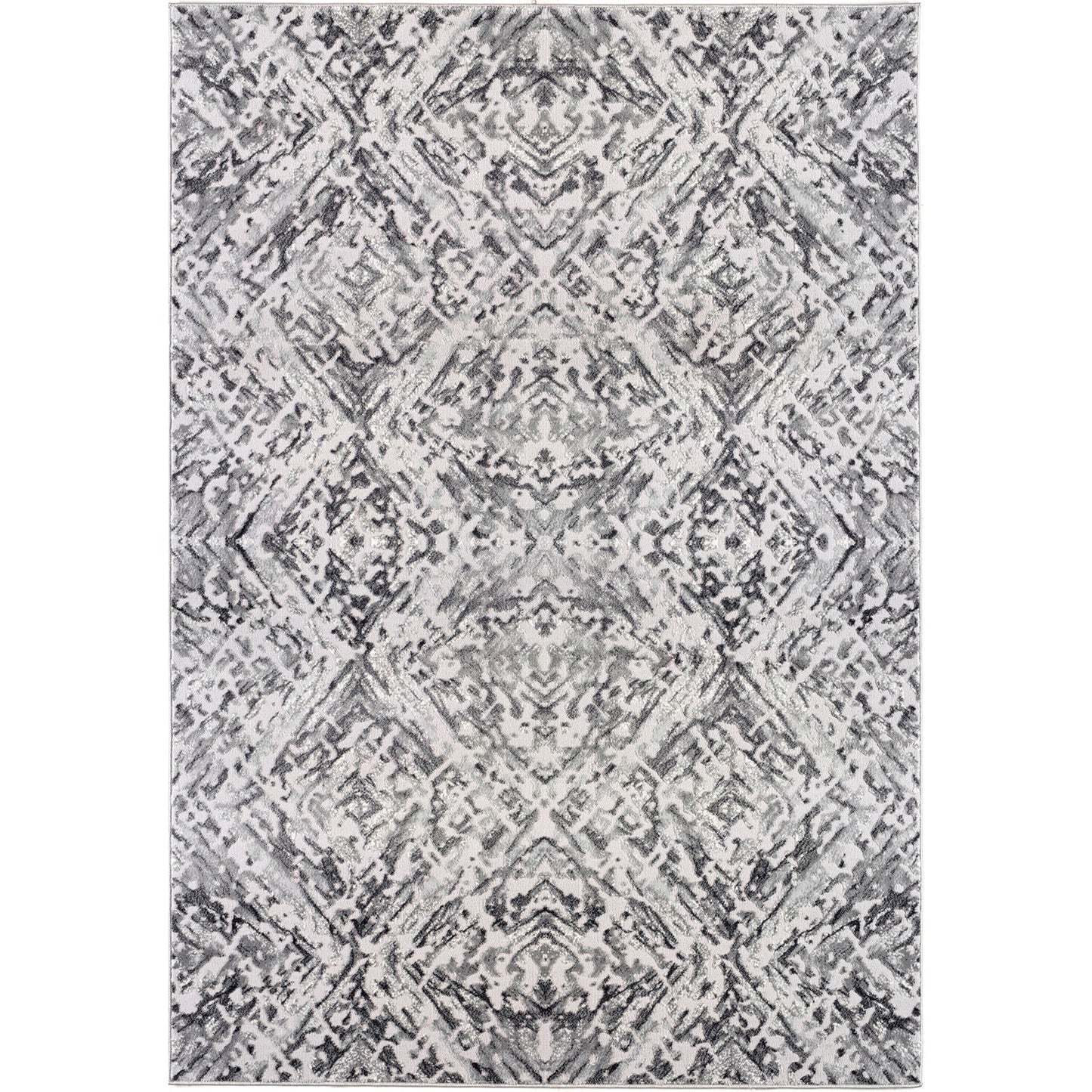 ABINGTON-AB10112-7.6x10.6-230x320