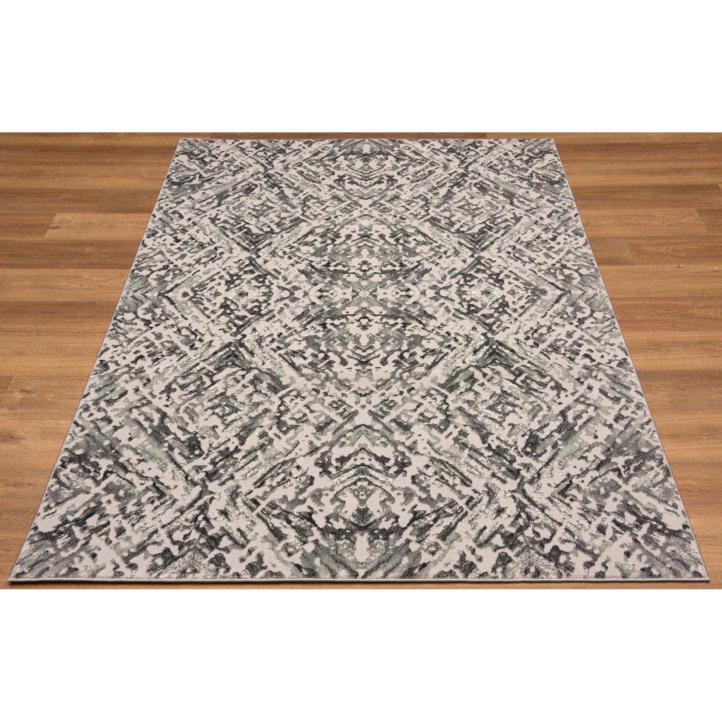 ABINGTON-AB10112-5.3x7.6-160x230