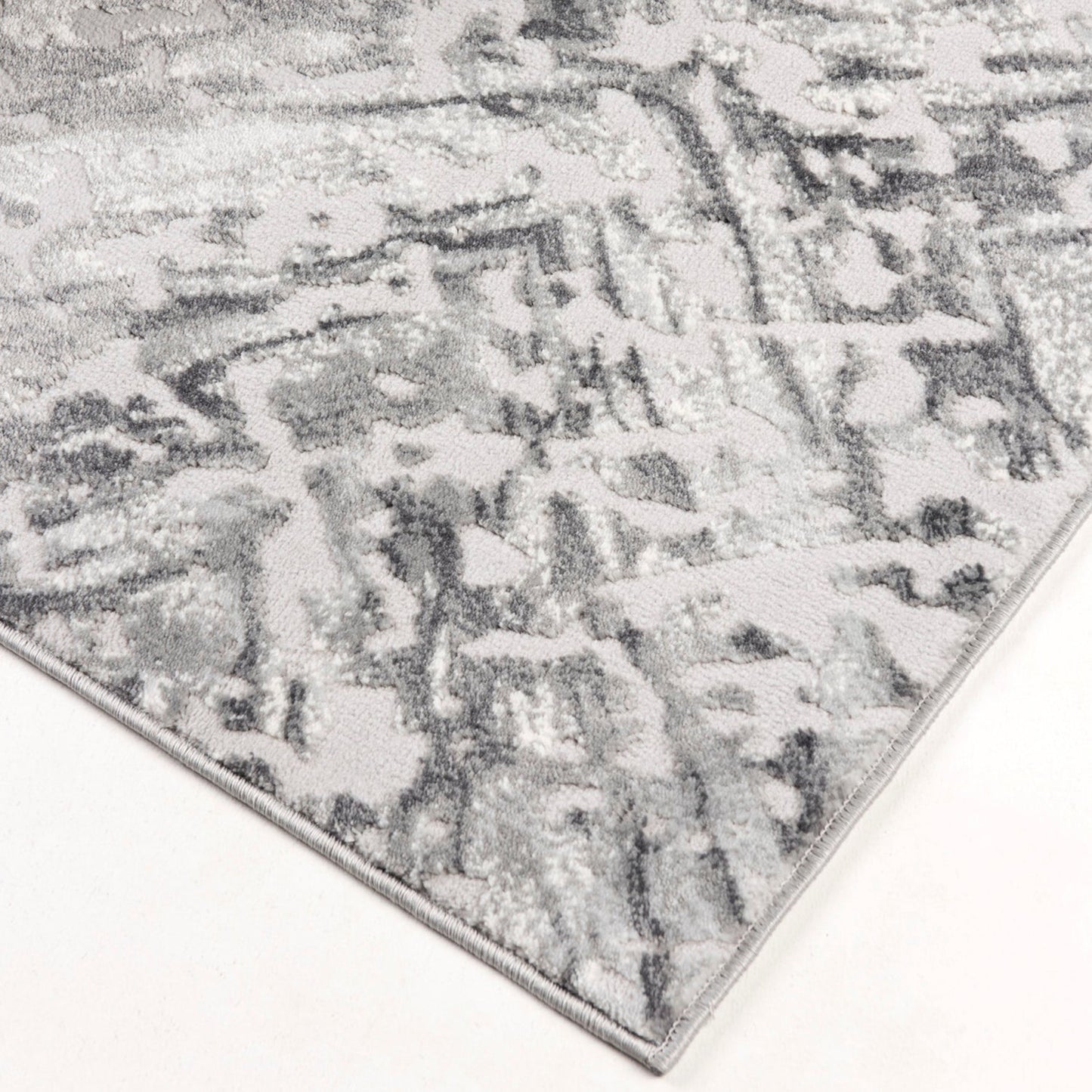 ABINGTON-AB10112-5.3x7.6-160x230