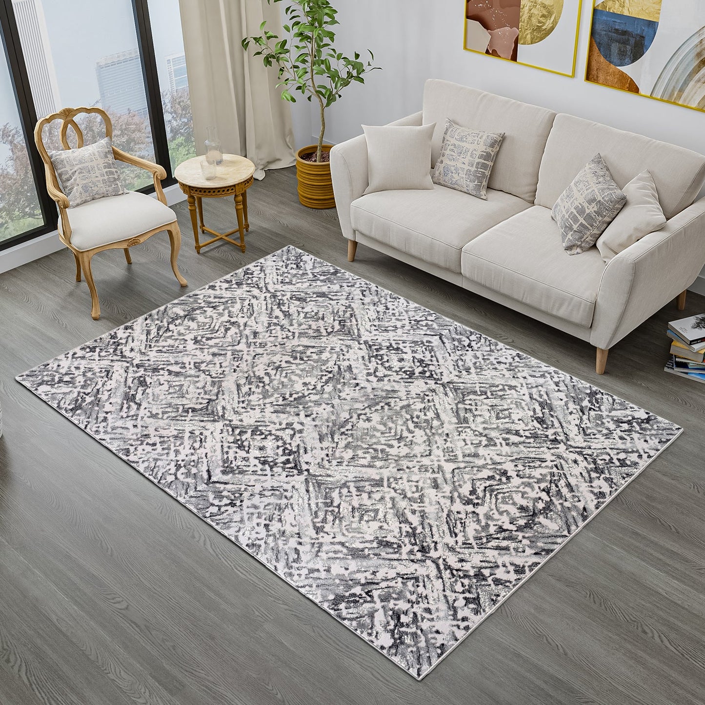 ABINGTON-AB10112-5.3x7.6-160x230