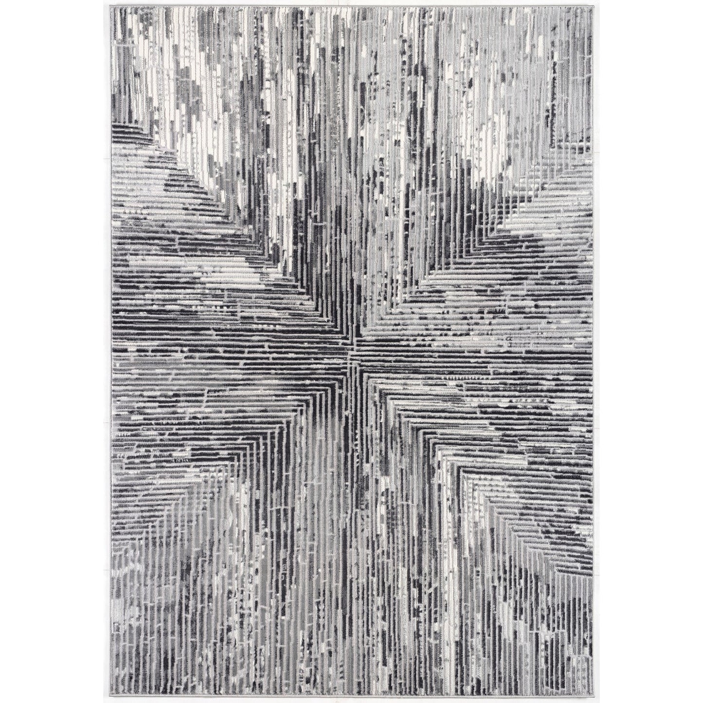 ABINGTON-AB10122-7.6x10.6-230x320