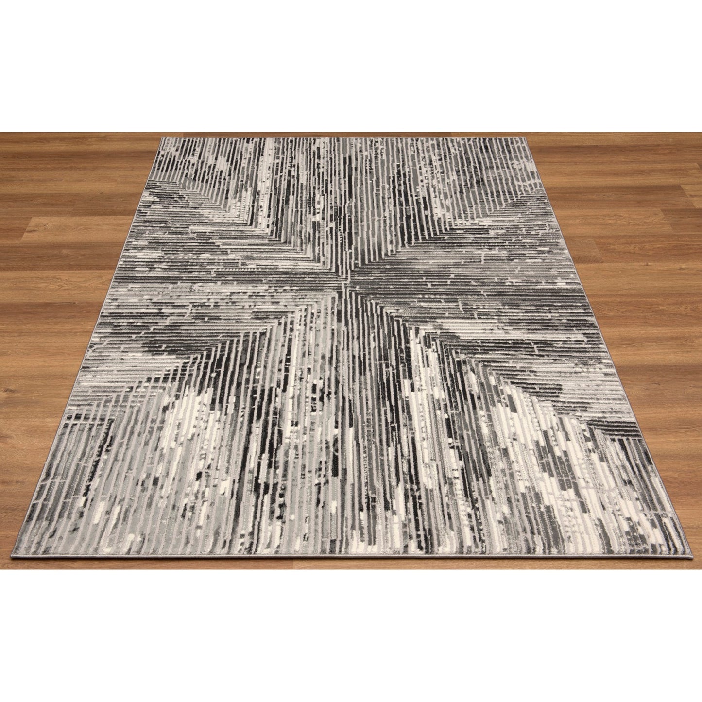 ABINGTON-AB10122-5.3x7.6-160x230