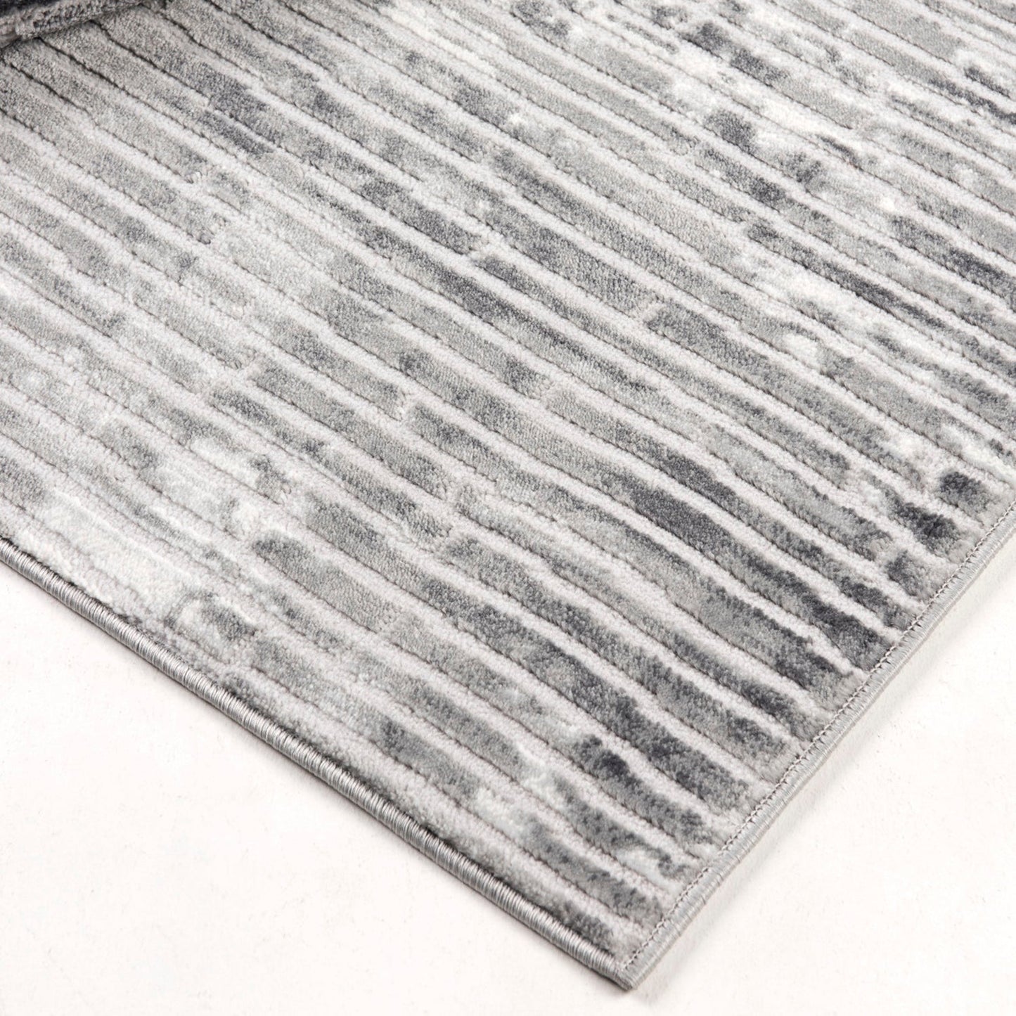 ABINGTON-AB10122-7.6x10.6-230x320