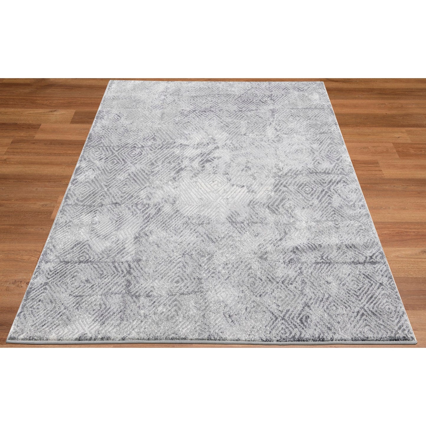 ABINGTON-AB10123-7.6x10.6-230x320