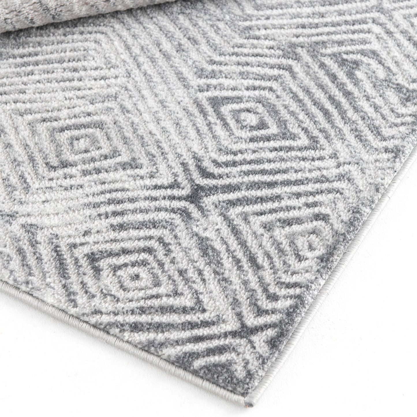 ABINGTON-AB10123-7.6x10.6-230x320