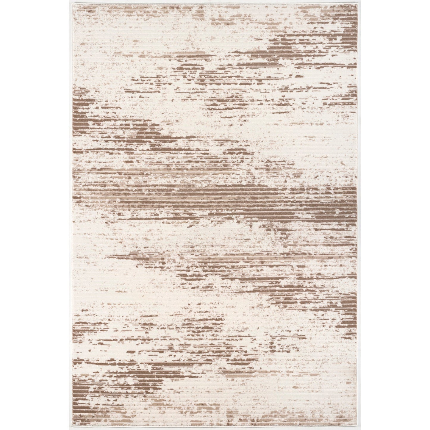 ABINGTON-AB10126-7.6x10.6-230x320