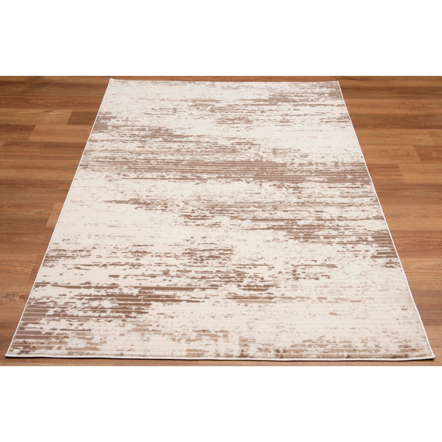ABINGTON-AB10126-5.3x7.6-160x230