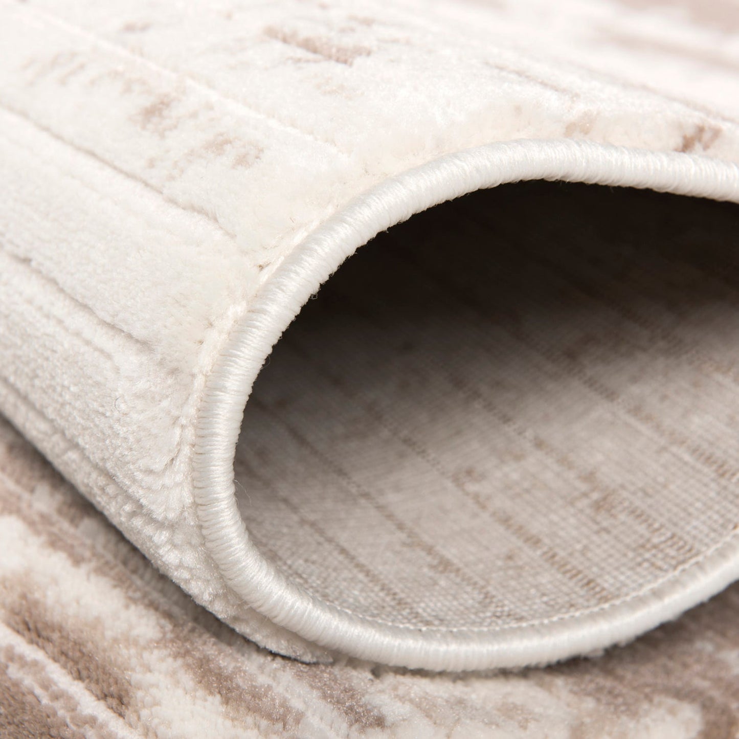 ABINGTON-AB10126-5.3x7.6-160x230