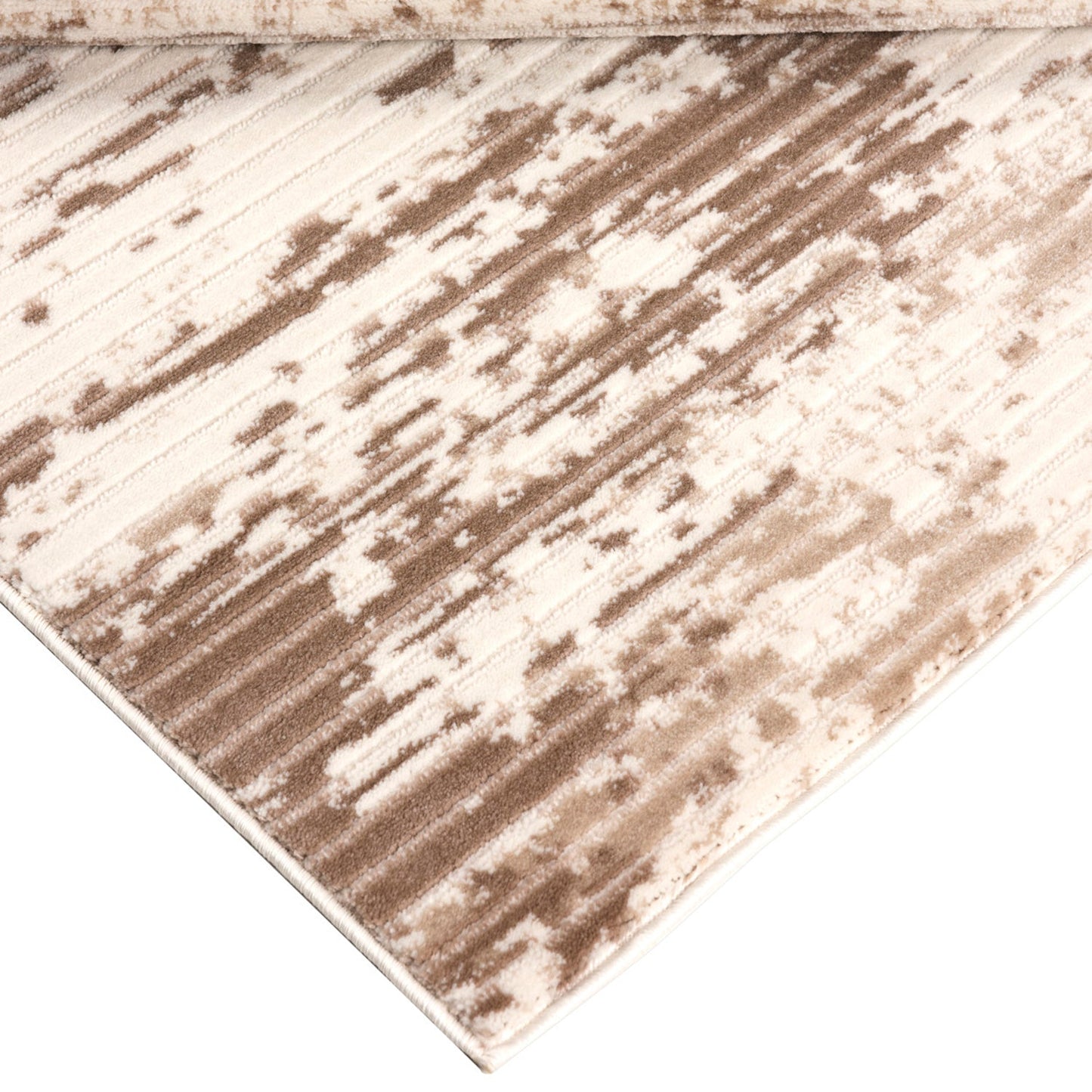 ABINGTON-AB10126-7.6x10.6-230x320