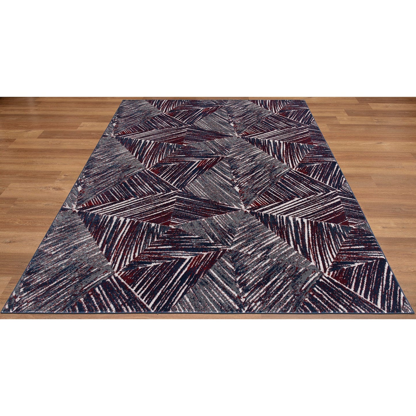 ABINGTON-AB10163-7.6x10.6-230x320